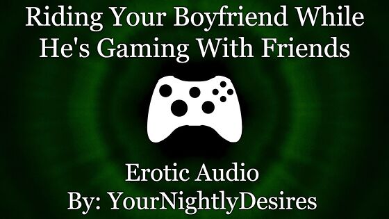 Gaming