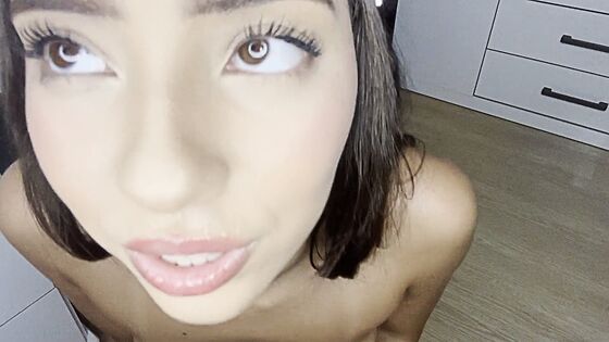 Striptease